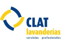 franquicia Clat Lavanderías (Lavanderías / Limpieza / Tintorerías)