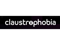 franquicia Claustrophobia (Ocio / Actividades)