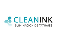 franquicia Clean Ink (Clínicas  / Salud / Ópticas)