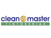 Clean Master