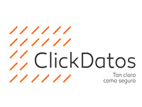 franquicia clickDatos (Asesorías / Consultorías / Legal)