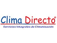 franquicia Clima Directo (Construcción / Reformas)