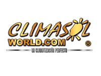 franquicia Climasol World (Construcción / Reformas)