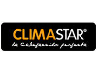 franquicia Climastar (Energías renovables)