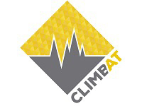 franquicia Climbat (Ocio / Actividades)