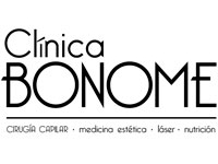 franquicia Clínica Bonome (Clínicas  / Salud / Ópticas)