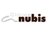 franquicia Clinica Nubis (Clínicas  / Salud / Ópticas)