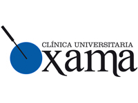 franquicia Clínica Universitaria Xama (Clínicas  / Salud / Ópticas)