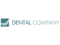 Clínicas Dental Company