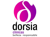 franquicia Clínicas Dorsia (Estética / Cosmética / Dietética)