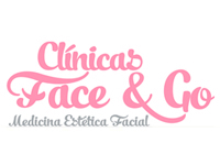 franquicia Clínicas Face&Go (Clínicas  / Salud / Ópticas)