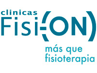 franquicia Clinicas Fisi(on) (Clínicas  / Salud / Ópticas)