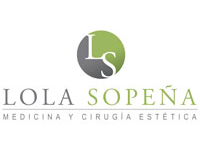 franquicia Lola Sopeña (Clínicas  / Salud / Ópticas)