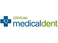 Franquicia Clínicas Medicaldent