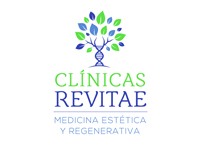 franquicia Clínicas Revitae (Clínicas  / Salud / Ópticas)