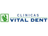 franquicia Clínicas Vital Dent (Clínicas  / Salud / Ópticas)