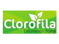 franquicia Clorofila (Hogar / Decoración / Mobiliario)