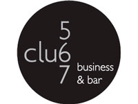 franquicia Club 567 Business & Bar (Hostelería)