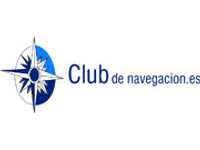 franquicia Club de Navegación (Deportes / Gimnasios)