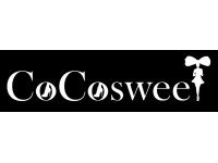 franquicia CoCosweet (Moda mujer)