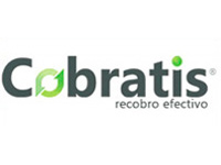 franquicia Cobratis (Inmobiliarias / Financieras)