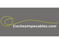 franquicia Cochesimpecables.com (Automóviles)