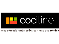 franquicia Cociline (Hogar / Decoración / Mobiliario)