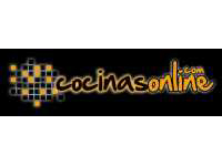 Franquicia Cocinasonline.com