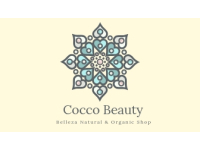 franquicia Coco Beauty (Estética / Cosmética / Dietética)