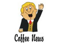 franquicia Coffee News (Internet / Medios / Publicidad)