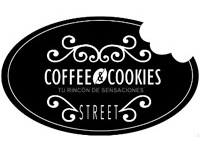 franquicia Coffee & Cookies (Hostelería)