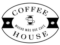 franquicia Coffee House (Hostelería)