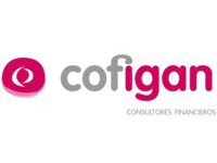 franquicia Cofigan (Inmobiliarias / Financieras)