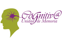 franquicia Cognitiva Unidad de Memoria (Clínicas  / Salud / Ópticas)