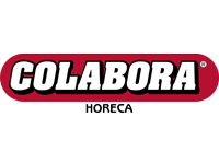 franquicia Colabora Horeca (Hostelería)