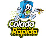 Franquicia Colada Rápida