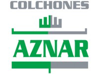 franquicia Colchones Aznar (Hogar / Decoración / Mobiliario)