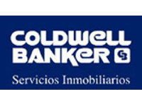 Coldwell Banker