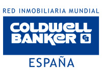 franquicia Coldwell Banker (Inmobiliarias / Financieras)