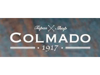 Franquicia Colmado 1917