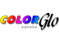 franquicia Color Glo (Servicios varios)