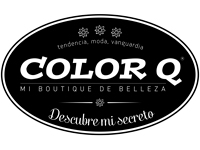 Franquicia Color Q