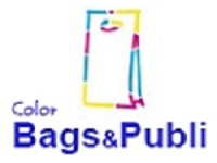 franquicia ColorBags&Publi (Internet / Medios / Publicidad)