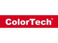 franquicia ColorTech (Copistería / Imprenta / Papelería)