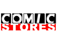 franquicia Comic Stores (Ocio / Actividades)