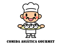 Franquicia Comida Asiática Gourmet