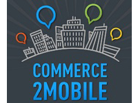 franquicia Commerce2Mobile (Internet / Medios / Publicidad)