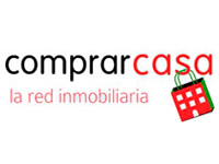 franquicia Comprar Casa (Inmobiliarias / Financieras)