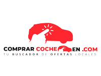 Franquicia Comprar Coche En