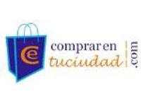 franquicia Comprarentuciudad.com (Informática / Internet)